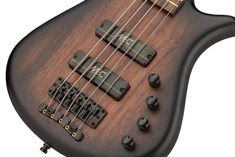 Warwick Limited Edition TeamBuilt Fortress 5-String Bass Guitar in Natural Blackburst - GPS-F-5LTD26 3.jpg