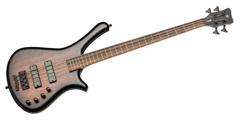 Warwick Limited Edition TeamBuilt Fortress 4-String Bass Guitar in Natural Blackburst - GPS-F-4LTD26.jpg
