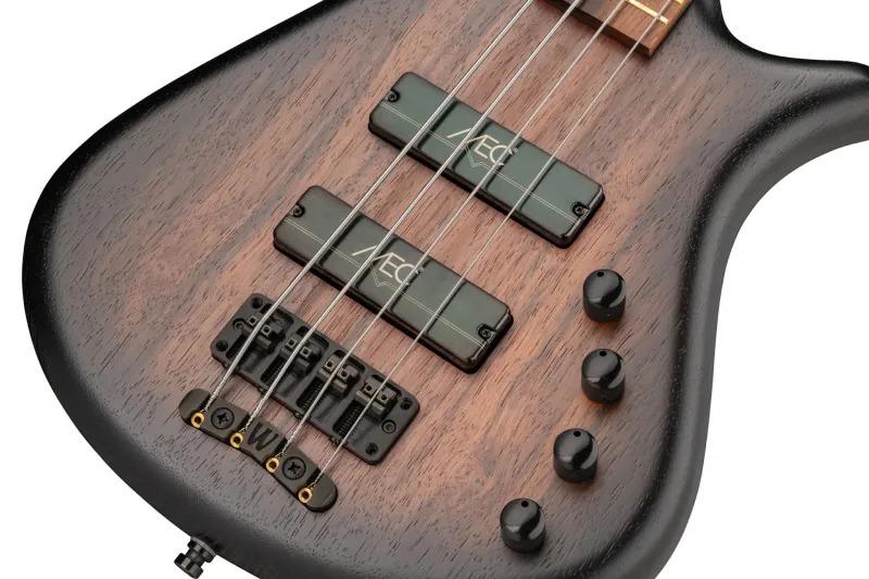 Warwick Limited Edition TeamBuilt Fortress 4-String Bass Guitar in Natural Blackburst - GPS-F-4LTD26 3.jpg