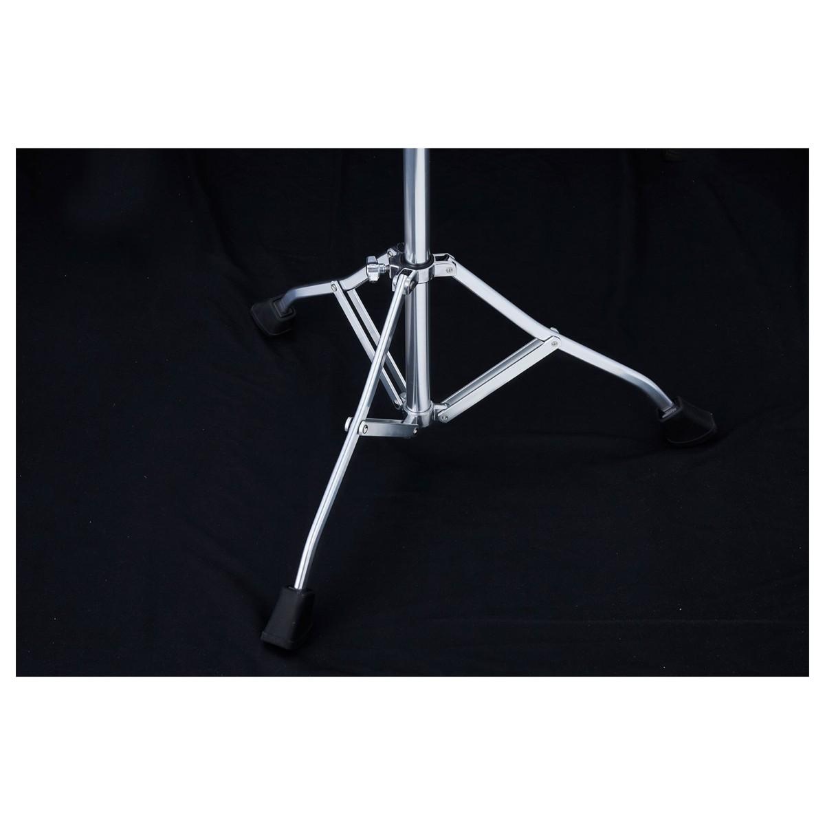 TAMA Spartan Straight Cymbal Stand - HC72S (1).jpg