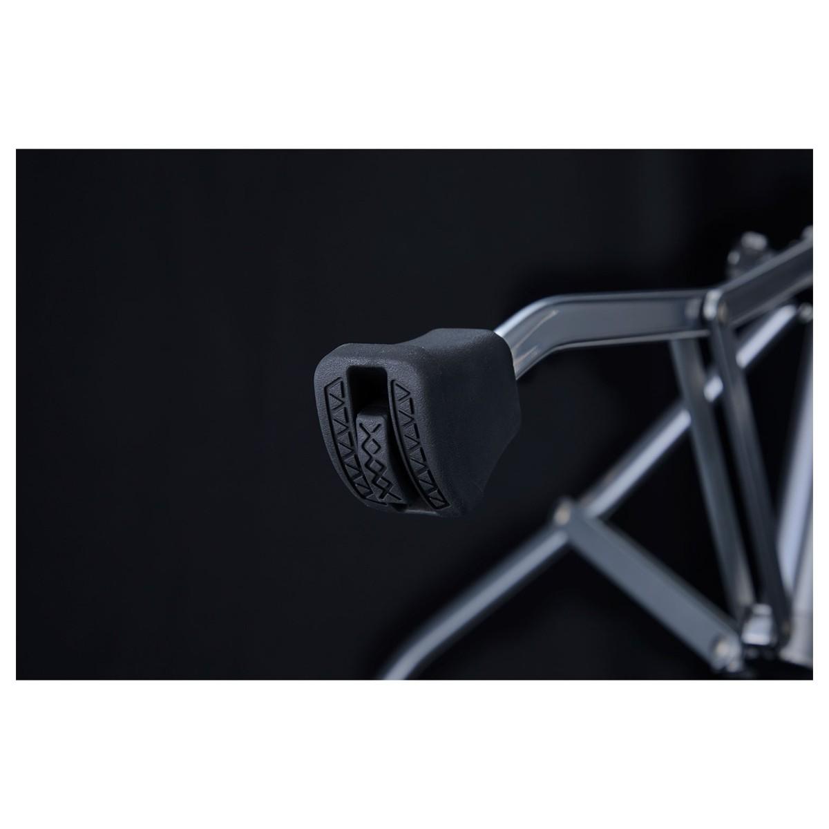 TAMA Spartan Straight Cymbal Stand - HC72S (2).jpg