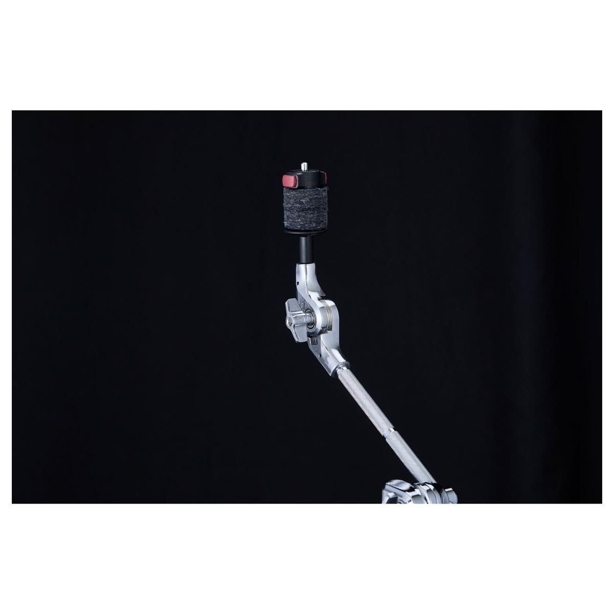 TAMA Spartan Straight Cymbal Stand - HC72S (3).jpg