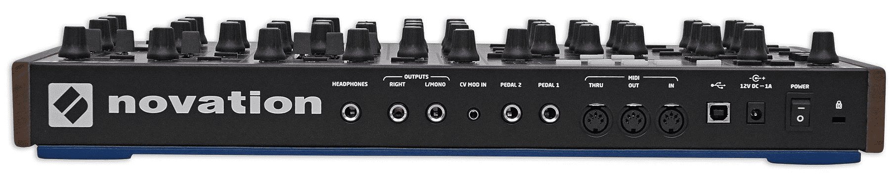Novation Peak Eight-Voice Polyphonic Desktop Synth Module - 399328-shopping (2).jpg