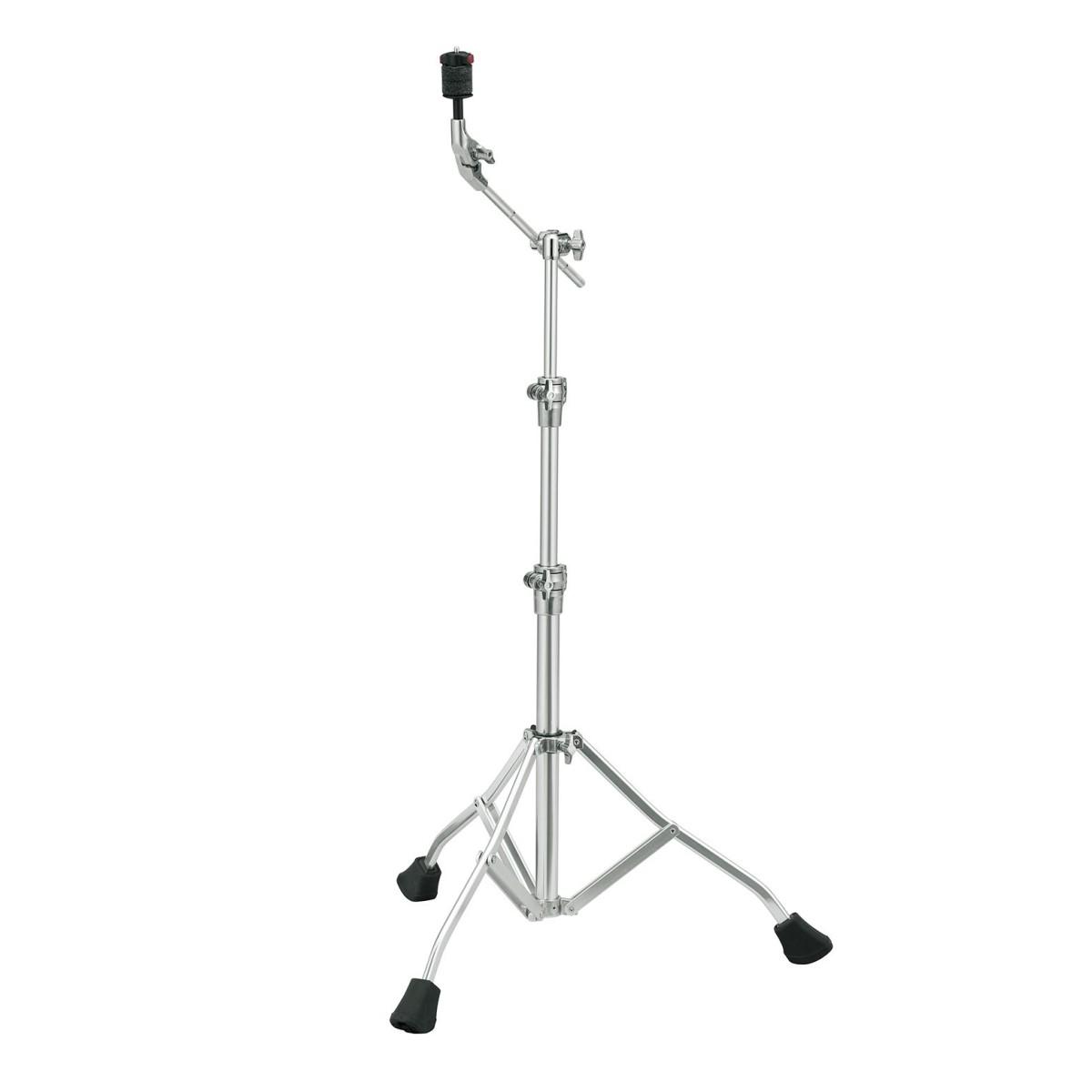 TAMA Spartan Boom Cymbal Stand - HC73BS (1).jpg