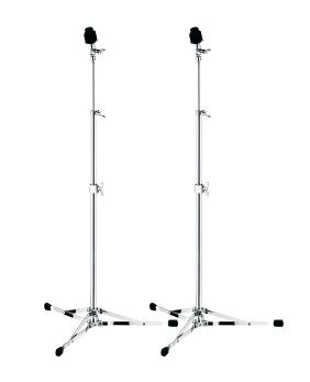 TAMA The Classic Stand - Twin Pack - HC52FX2.jpg