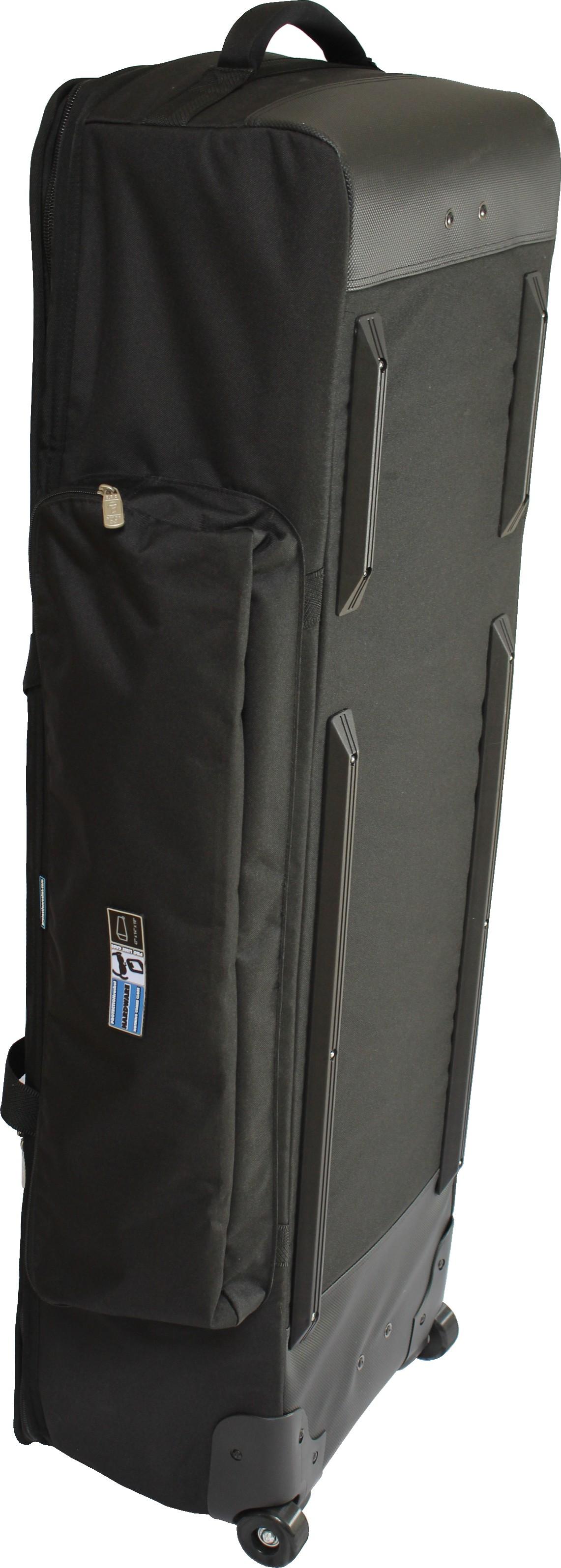Protection racket 28x14x10 hardware case - 5028W-09 (5).jpg