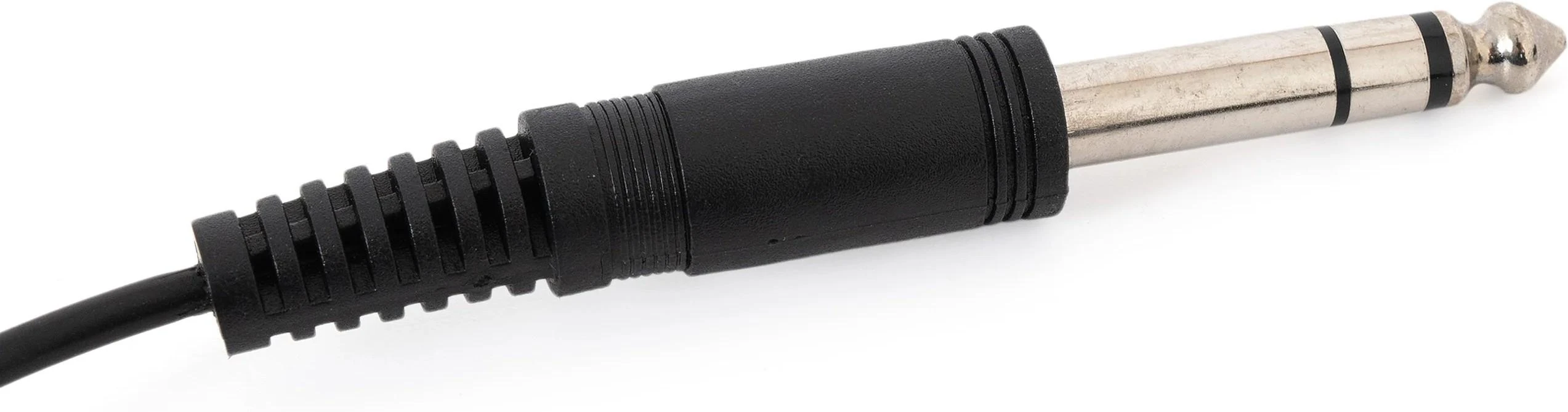 Soho Sound Company School Headphones with 1/4" Jack - 72E03 (4).jpg