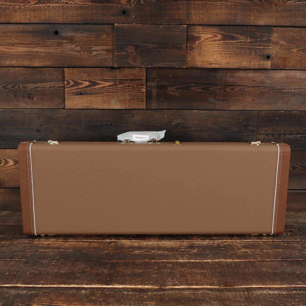 Fender Custom Shop Masterbuilt Greg Fessler ‘61 Stratocaster Journeyman Relic in Fiesta Red - R143780 (17).JPG