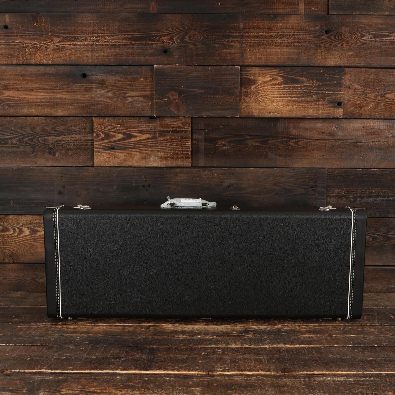 Fender Custom Shop Masterbuilt Dennis Galuszka ‘63 Telecaster Journeyman Relic in Aged Inca Silver with Green Competition Stripe - R135587 (16).JPG