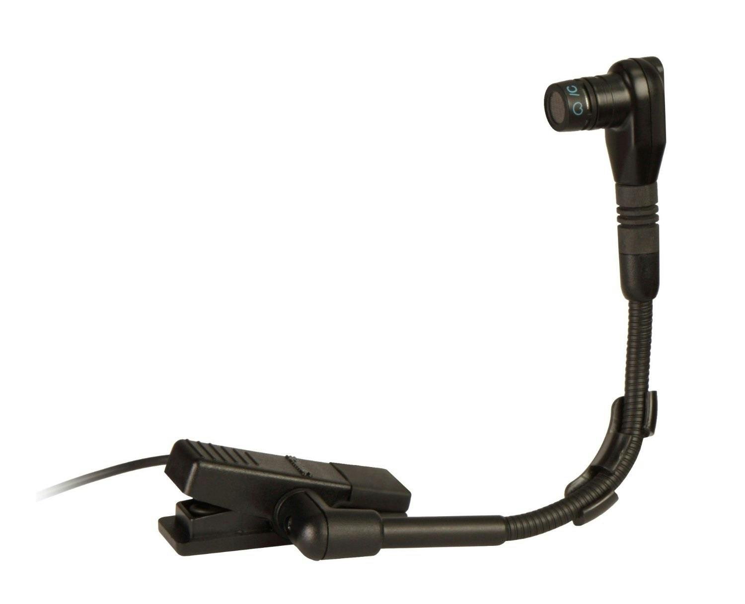 Shure BLX14R/B98 Beta Wireless Instrument System - 89611-tmp4C4C.jpg