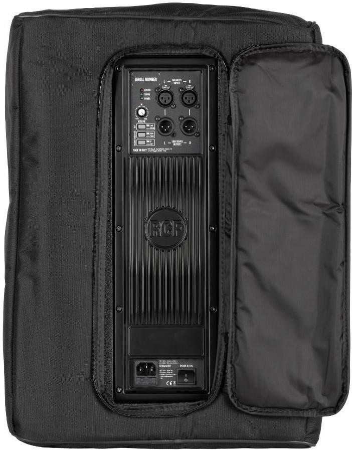 RCF CVR 004 - Cover for SUB 705-AS MK3, SUB 905-AS MK3 and SUB-15 - 13360529 (3).jpg