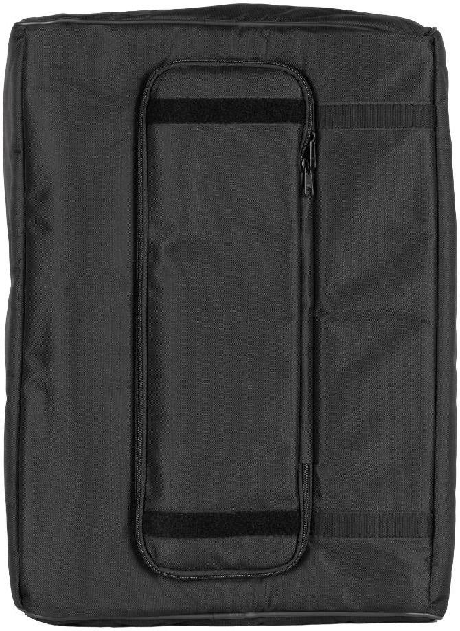 RCF CVR 004 - Cover for SUB 705-AS MK3, SUB 905-AS MK3 and SUB-15 - 13360529 (4).jpg