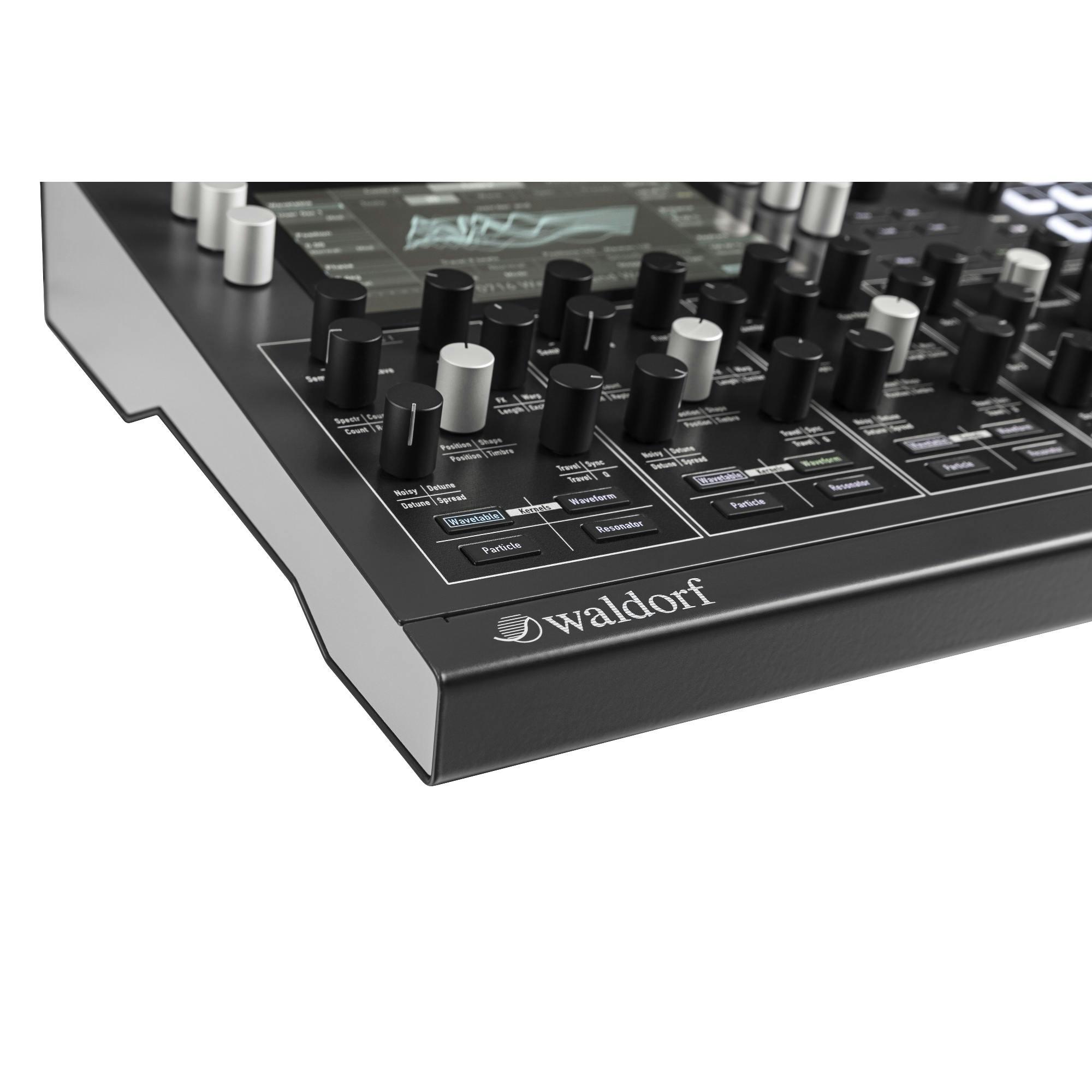 B Stock : Waldorf Iridium Desktop Synthesizer 012 - 394900-Waldorf-Iridium-Desktop-Synthesizer-Controls.jpg