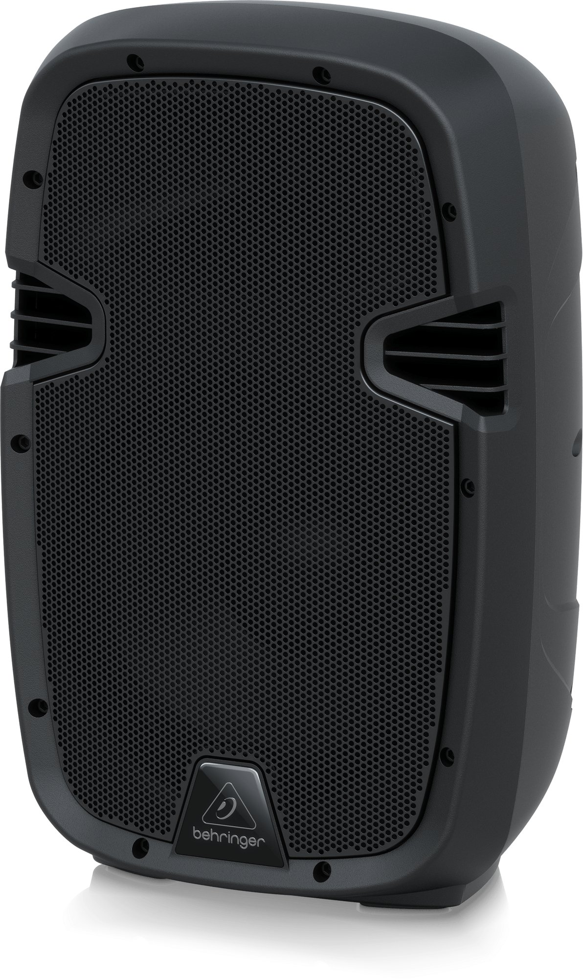 Behringer PK110 Passive 500W 10 PA Speaker System - 452230-PK110_P0E4U_Right_XL.jpg