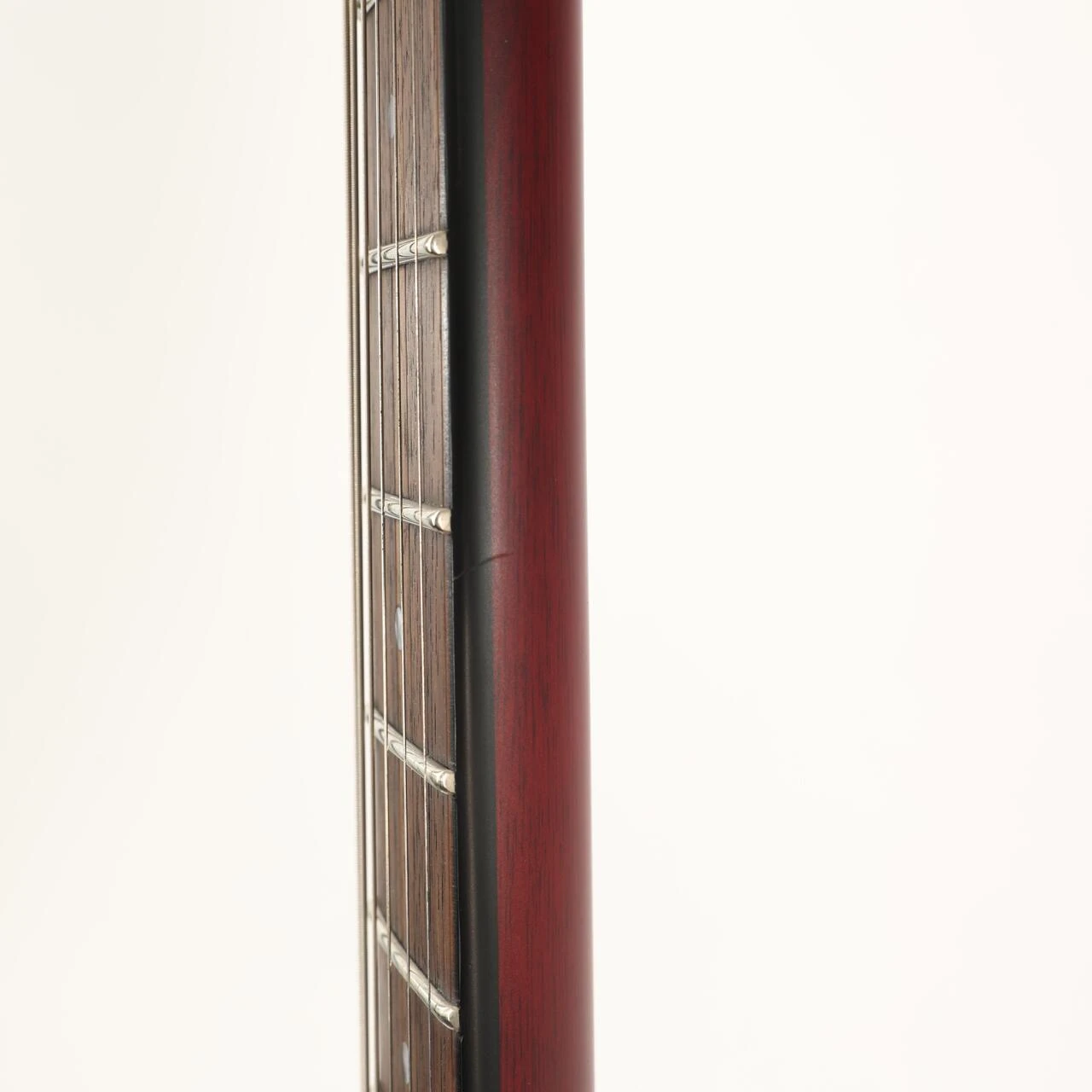 B Stock : Sire L3 HH Electric Guitar in Goldtop 001 - B-L3GDT-0001 (12).jpg