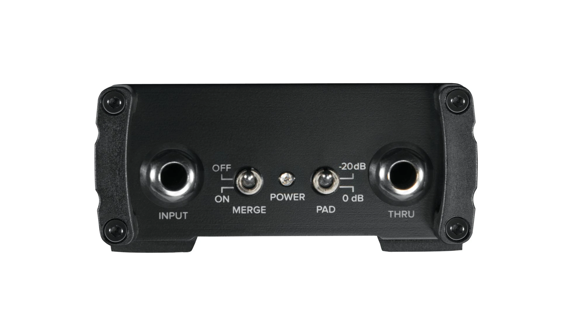 Mackie MDB-1A DI Box - 273223-1524579595522.jpg