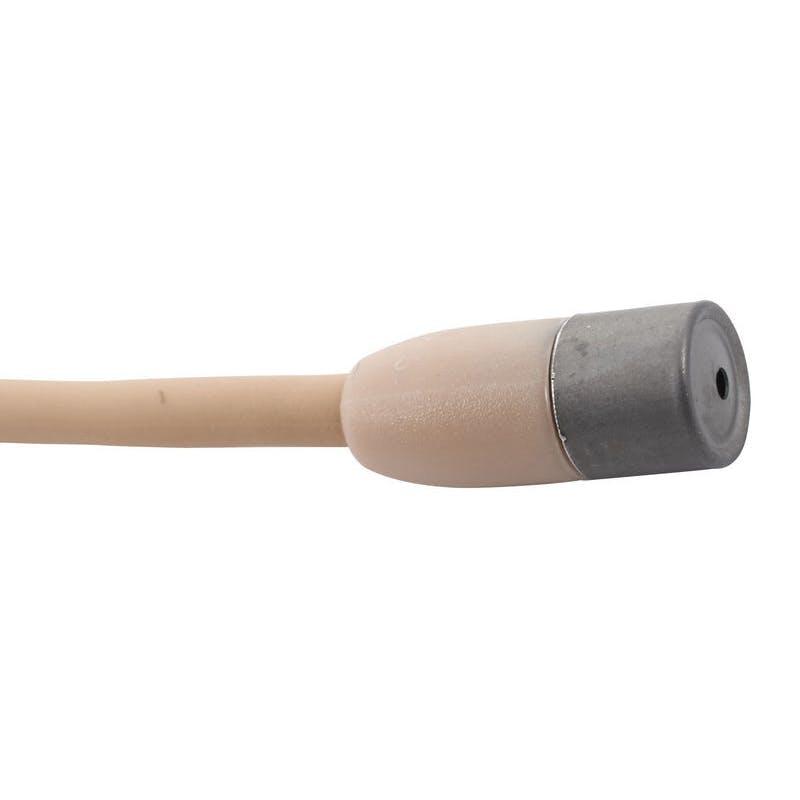 B Stock : Sennheiser MKE 2 EW-3-Gold Omni Lavalier Mic, 3.5mm TRS Termination, Beige 001 - 420520-1607503725398.jpg