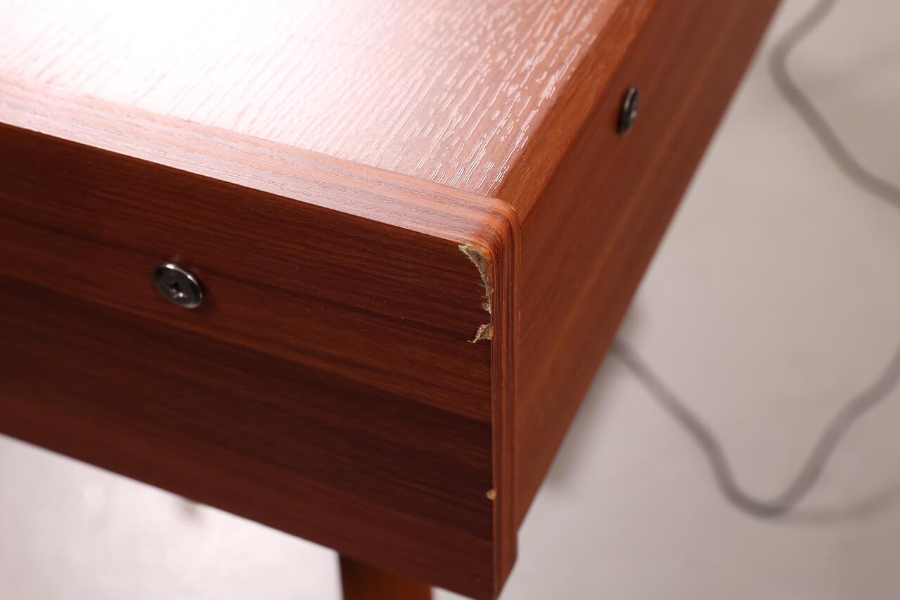 B Stock : Donner DDP-80 Digital Home Piano 001 - B-DDP80-0001 (6).jpg