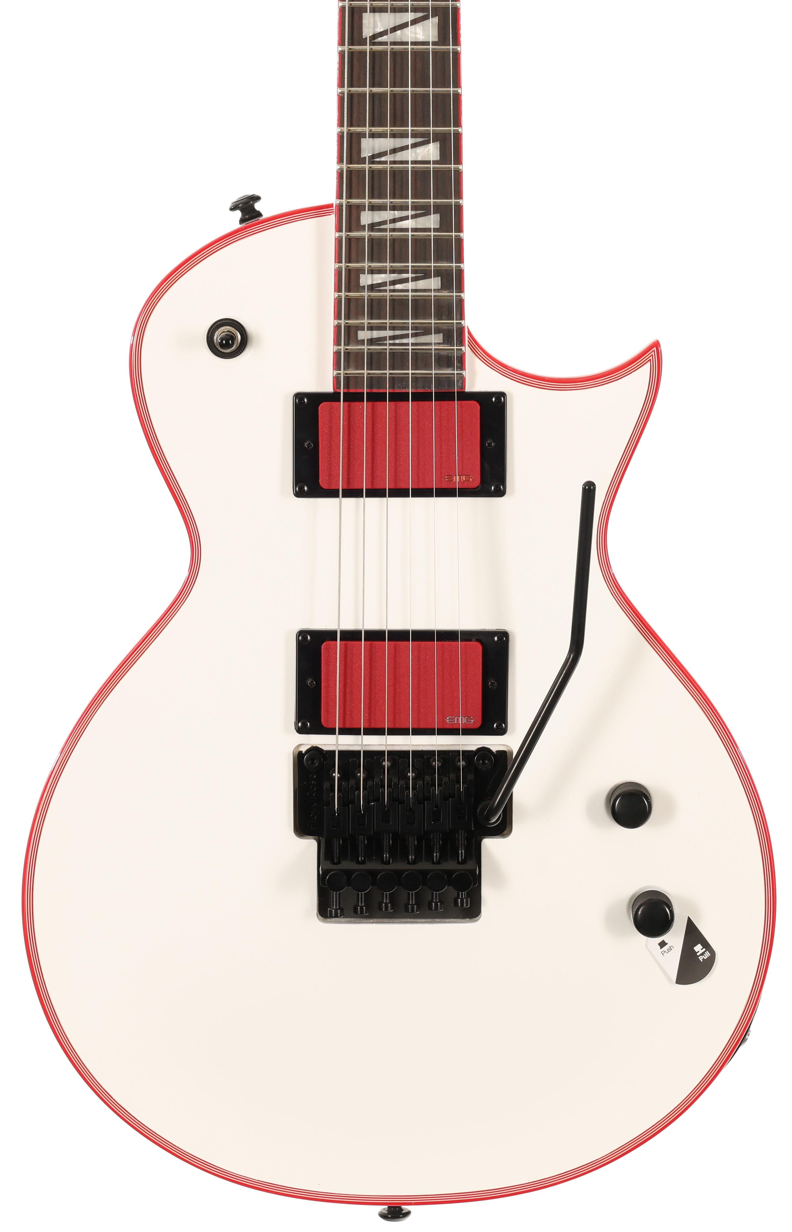 B Stock : ESP GH-600 Gary Holt SW incl case 001 - B-315750-0001 (2).jpg