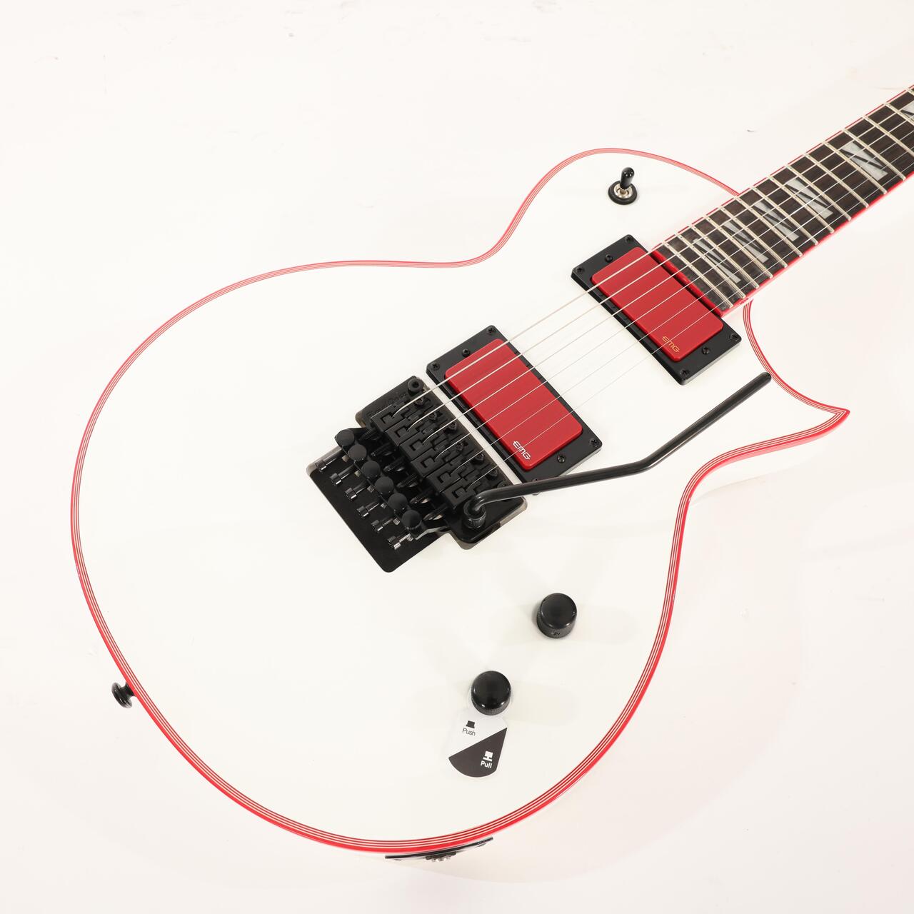 B Stock : ESP GH-600 Gary Holt SW incl case 001 - B-315750-0001 (5).jpg