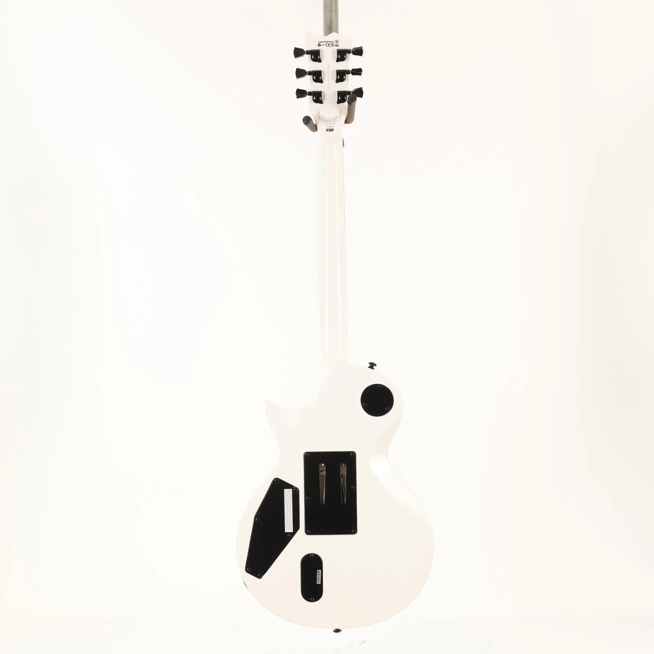 B Stock : ESP GH-600 Gary Holt SW incl case 001 - B-315750-0001 (4).jpg