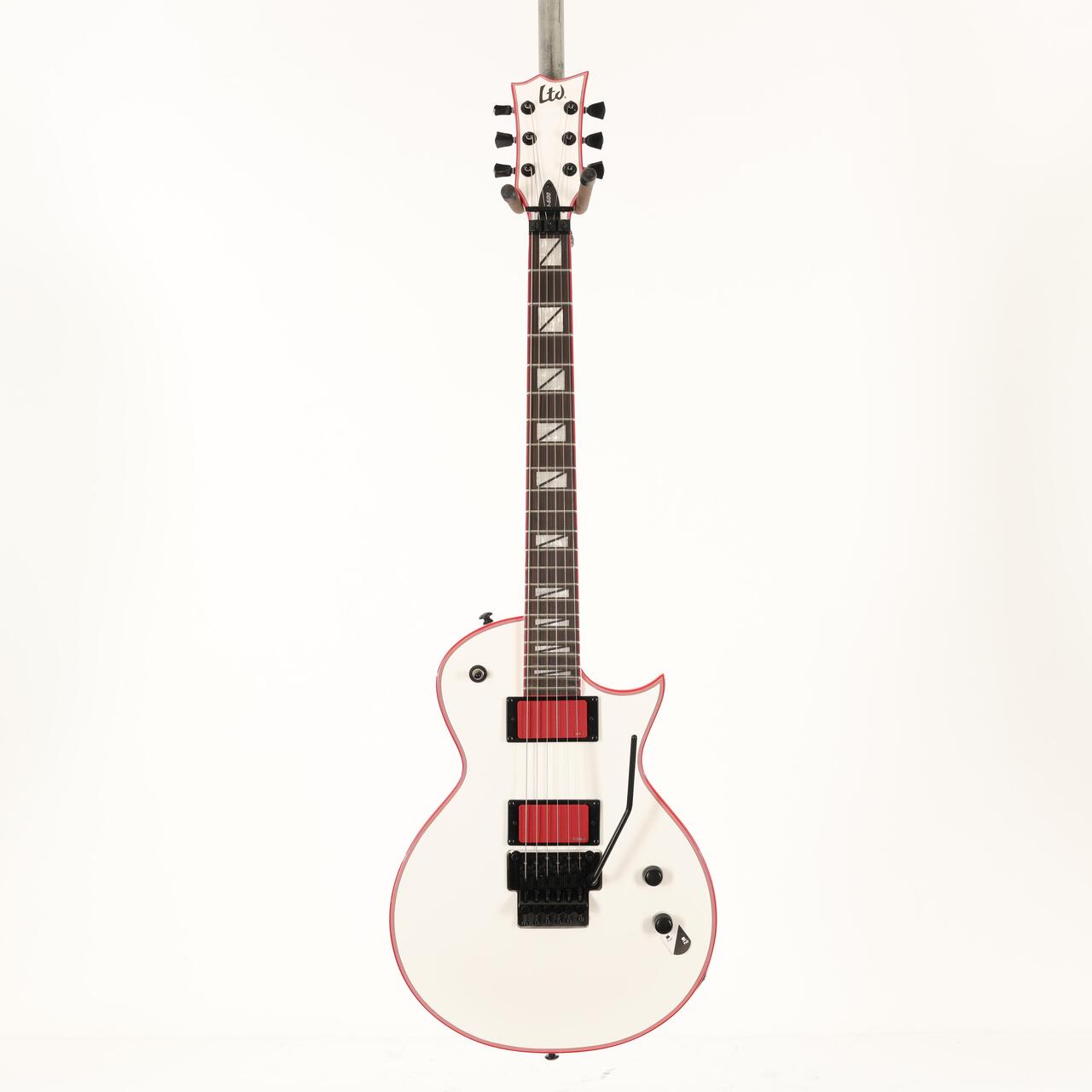 B Stock : ESP GH-600 Gary Holt SW incl case 001 - B-315750-0001 (3).jpg