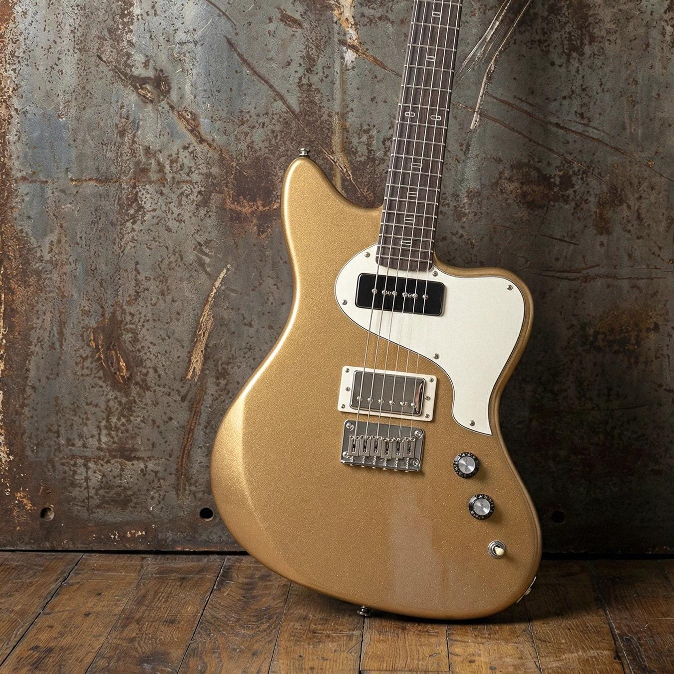 PJD St. John Origin Standard Electric Guitar in Firemist Gold - _BUN-02ORSTDFG-MT-Beauty.jpg