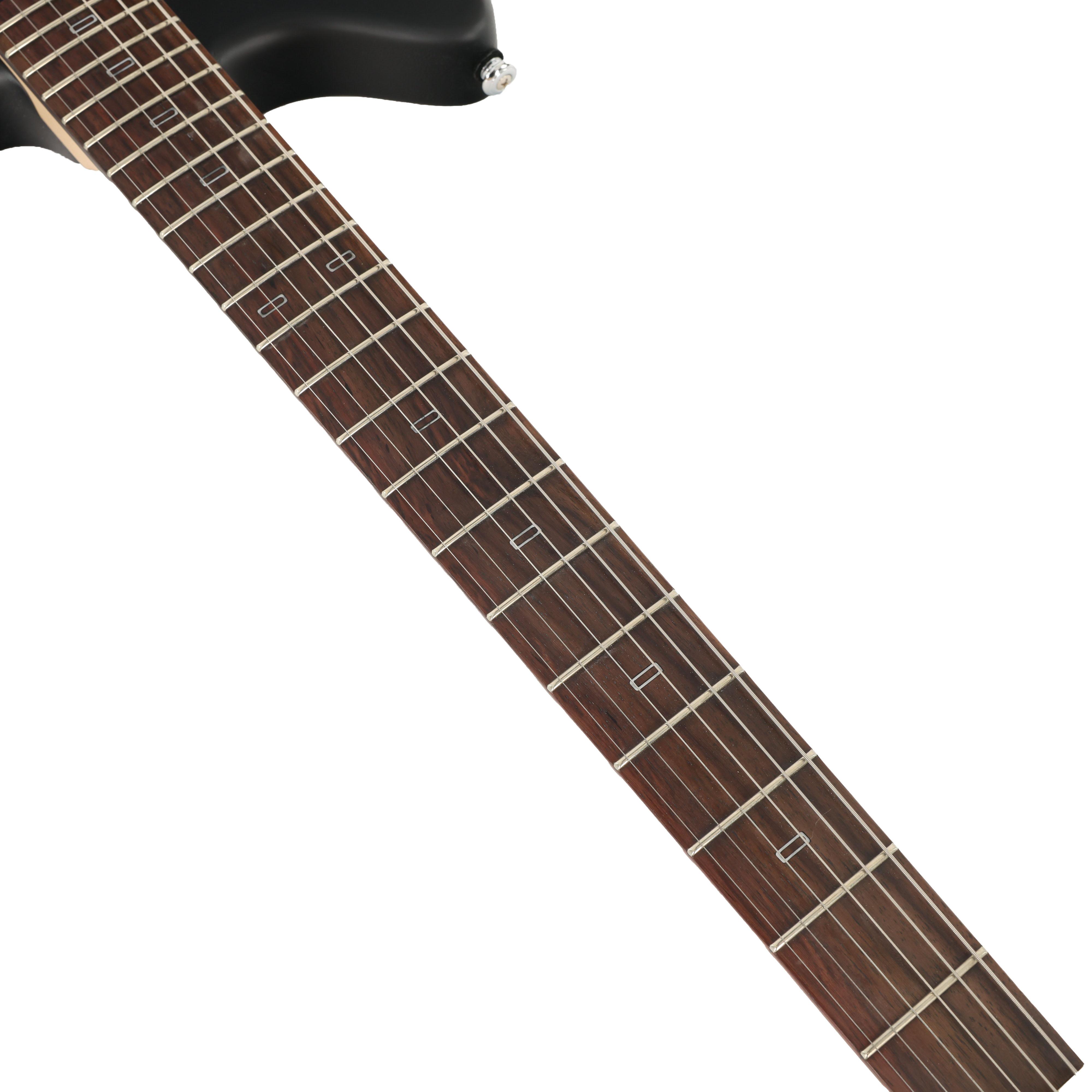 PJD St. John Origin Apprentice Electric Guitar in Midnight Black - 02ORAMB (10).jpg