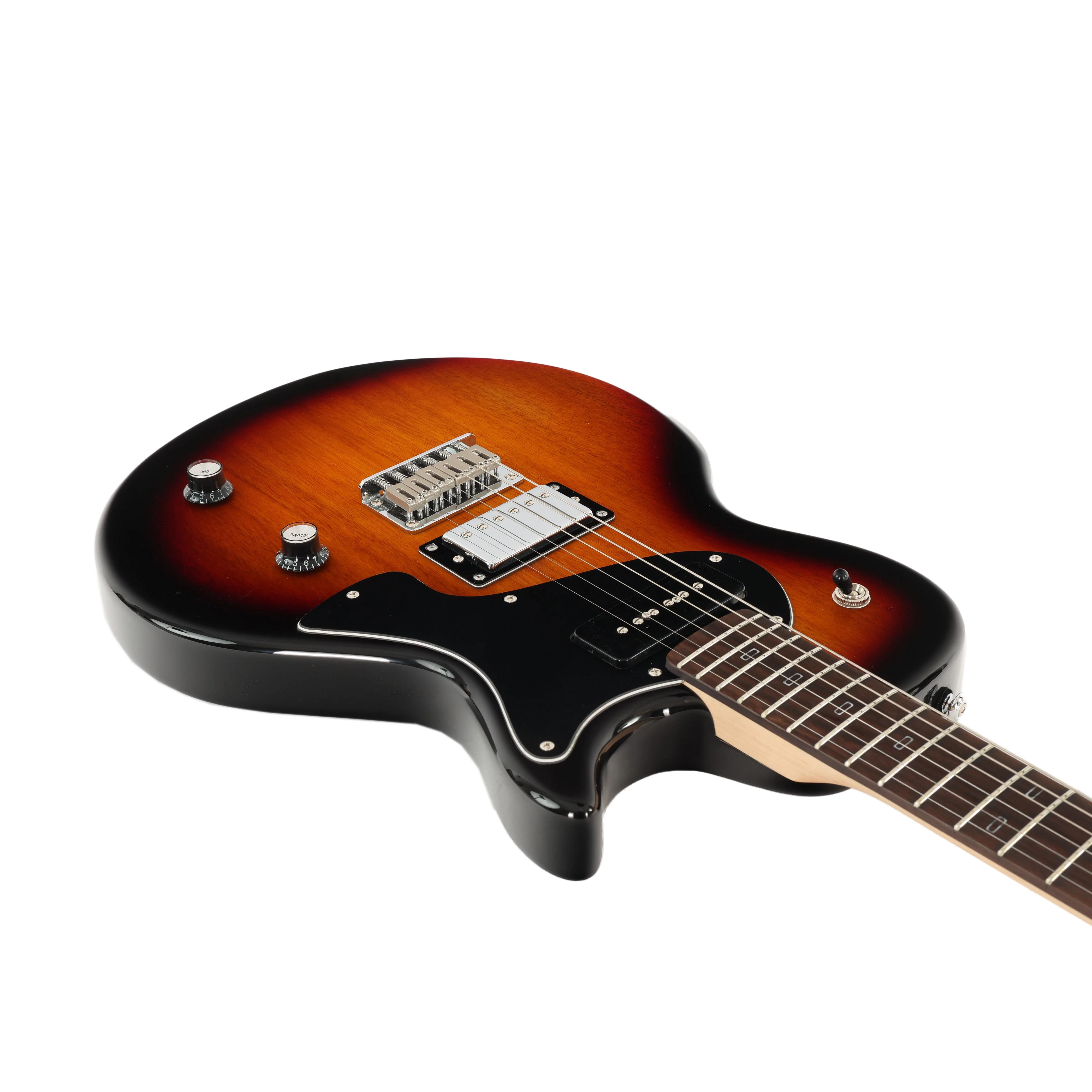 PJD Carey Origin Standard Electric Guitar in 3-Tone Sunburst - 01ORSTD3TS (8).jpg