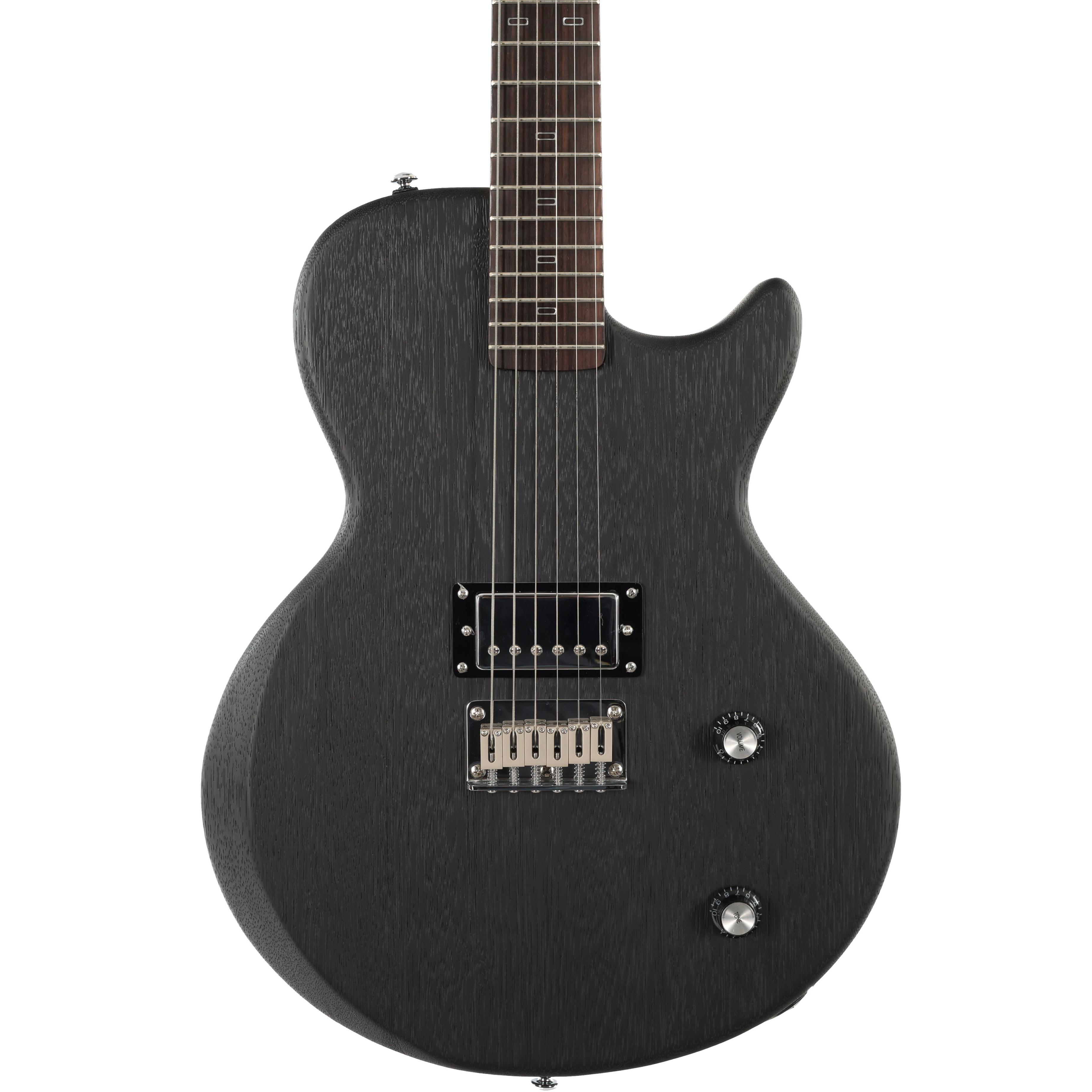 PJD Carey Origin Apprentice Electric Guitar in Midnight Black - 01ORAMB (2).jpg