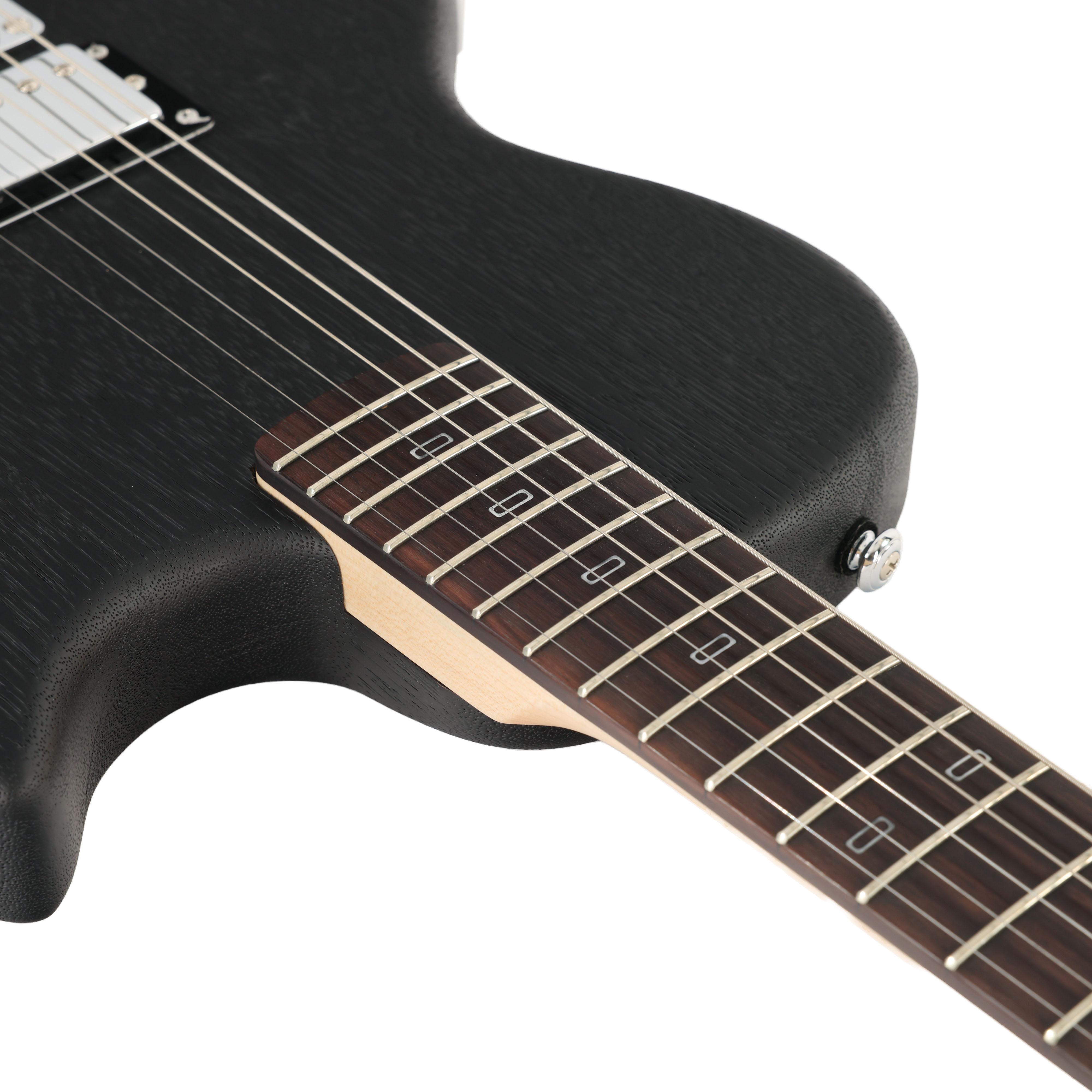 PJD Carey Origin Apprentice Electric Guitar in Midnight Black - 01ORAMB (9).jpg