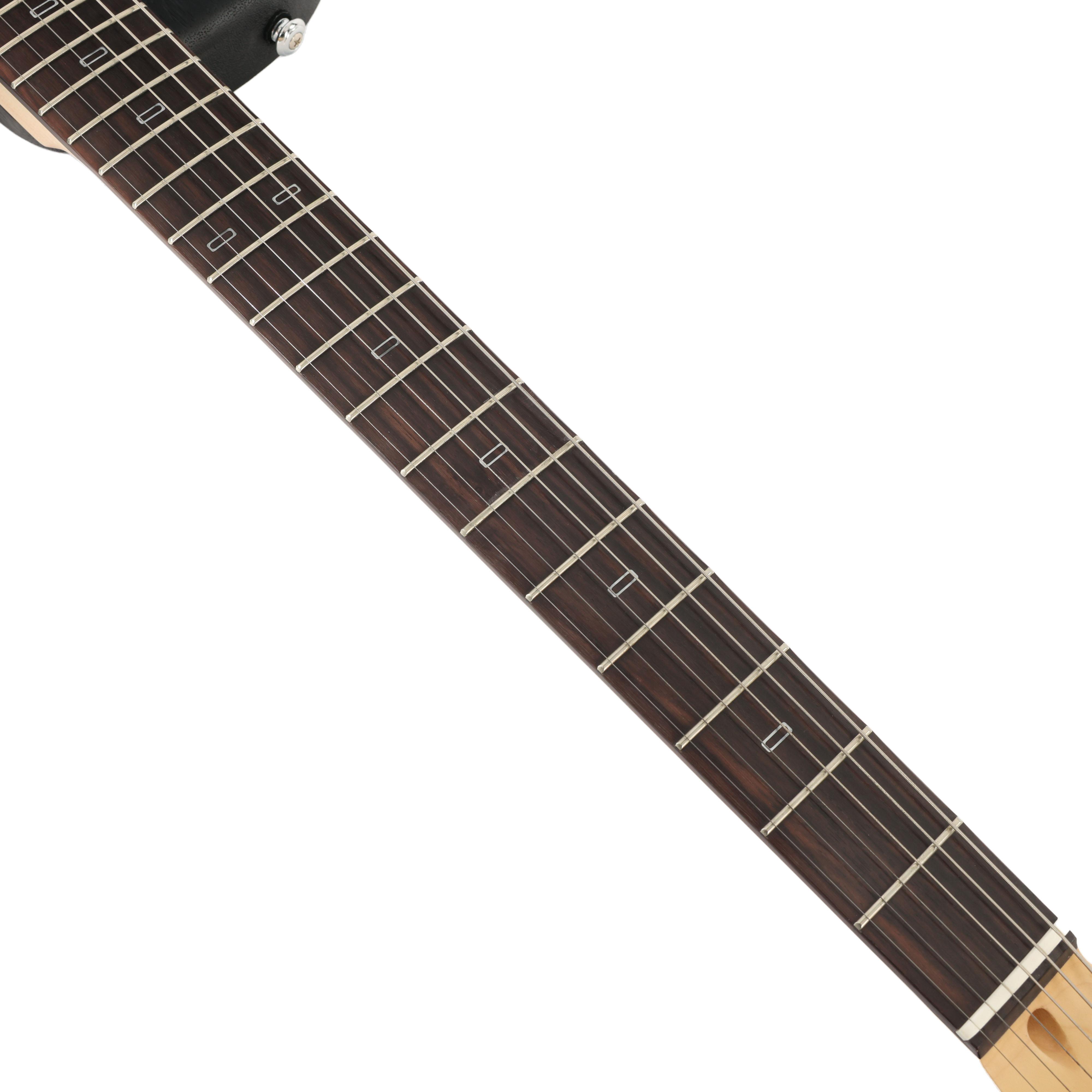 PJD Carey Origin Apprentice Electric Guitar in Midnight Black - 01ORAMB (10).jpg