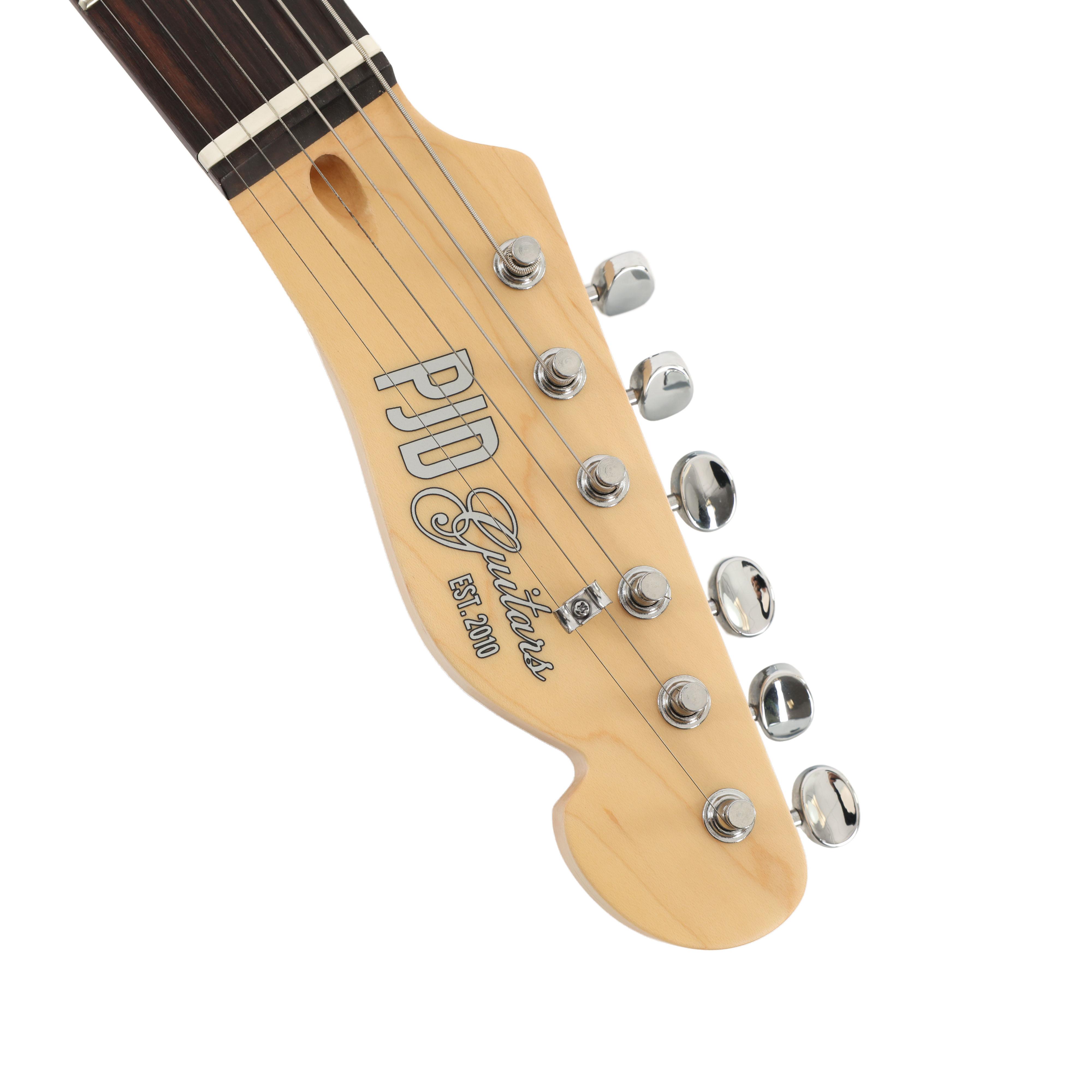PJD Carey Origin Apprentice Electric Guitar in Midnight Black - 01ORAMB (11).jpg