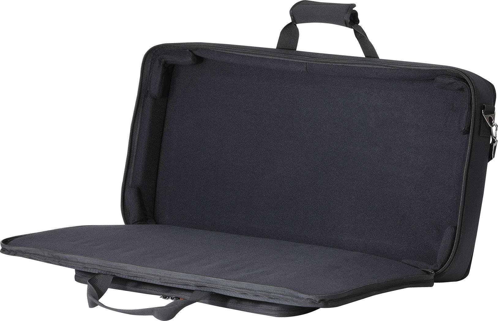 Roland CB-B37 Keyboard Carrying Bag for GAIA 2, JUPITER-Xm