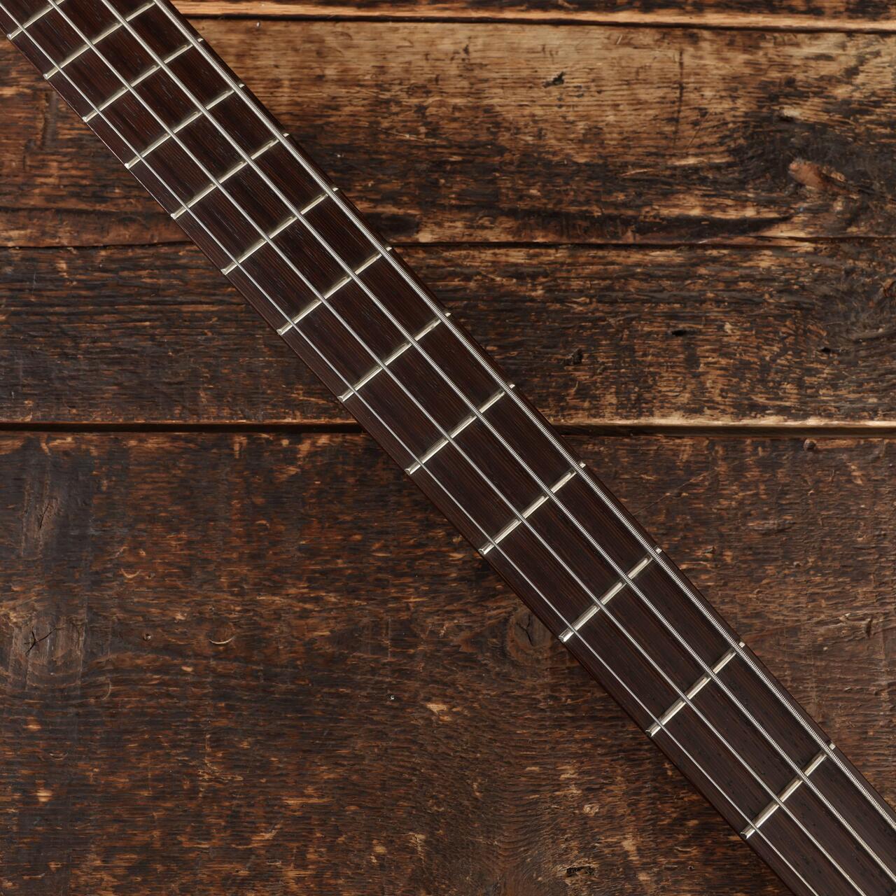 Tobias Growler IV Bass Guitar in Satin Natural - TBGR4SNABH1 (11).jpg