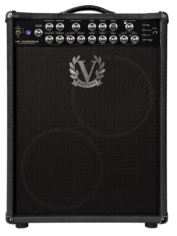 Victory MK Standard Overdrive 30W 2x10 Valve Amp Combo - MKO-STD-CMB-210.jpg