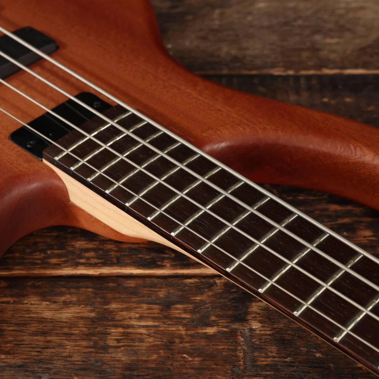 Tobias Killer B IV Bass Guitar in Satin Natural - TBKB4SNABH1 (10).jpg