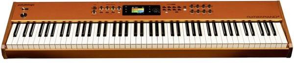 Studiologic Numa X Piano GTse - NUMAXPIANOGTSE (5).jpg