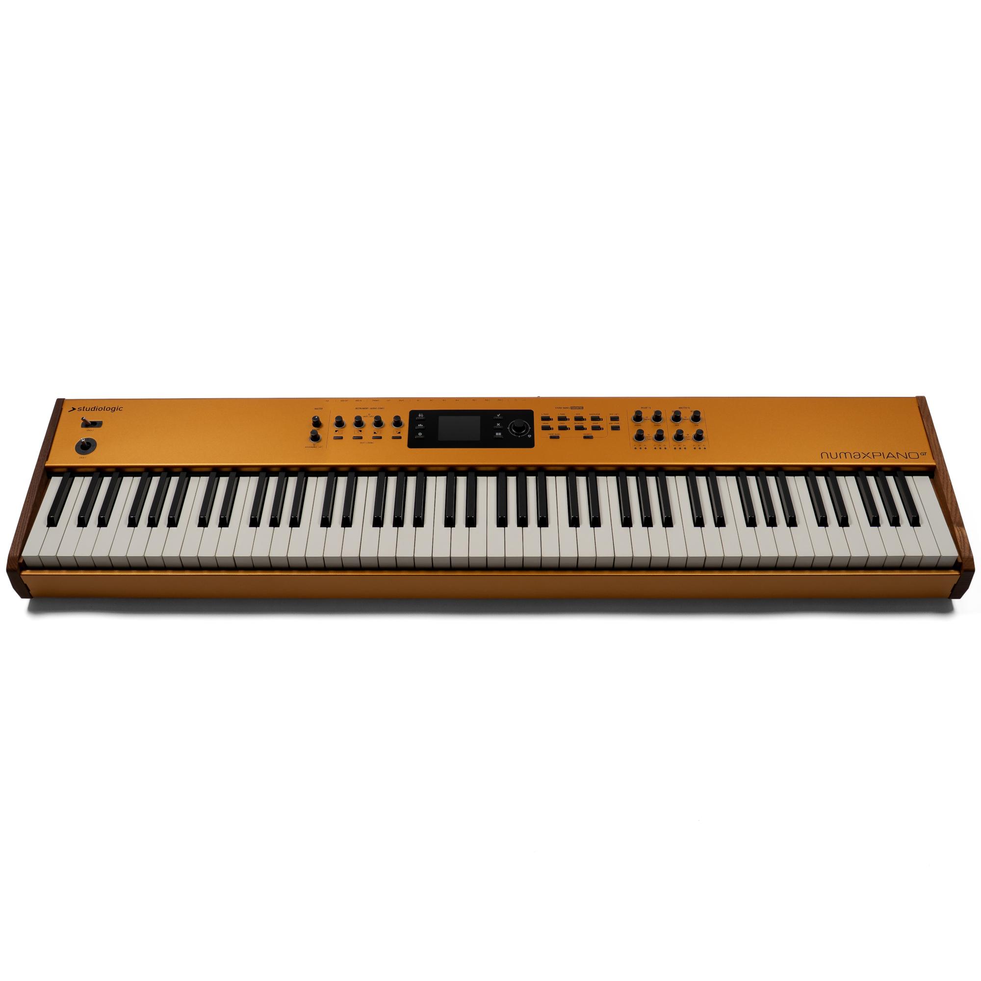Studiologic Numa X Piano GTse - NUMAXPIANOGTSE-New-Front.jpg
