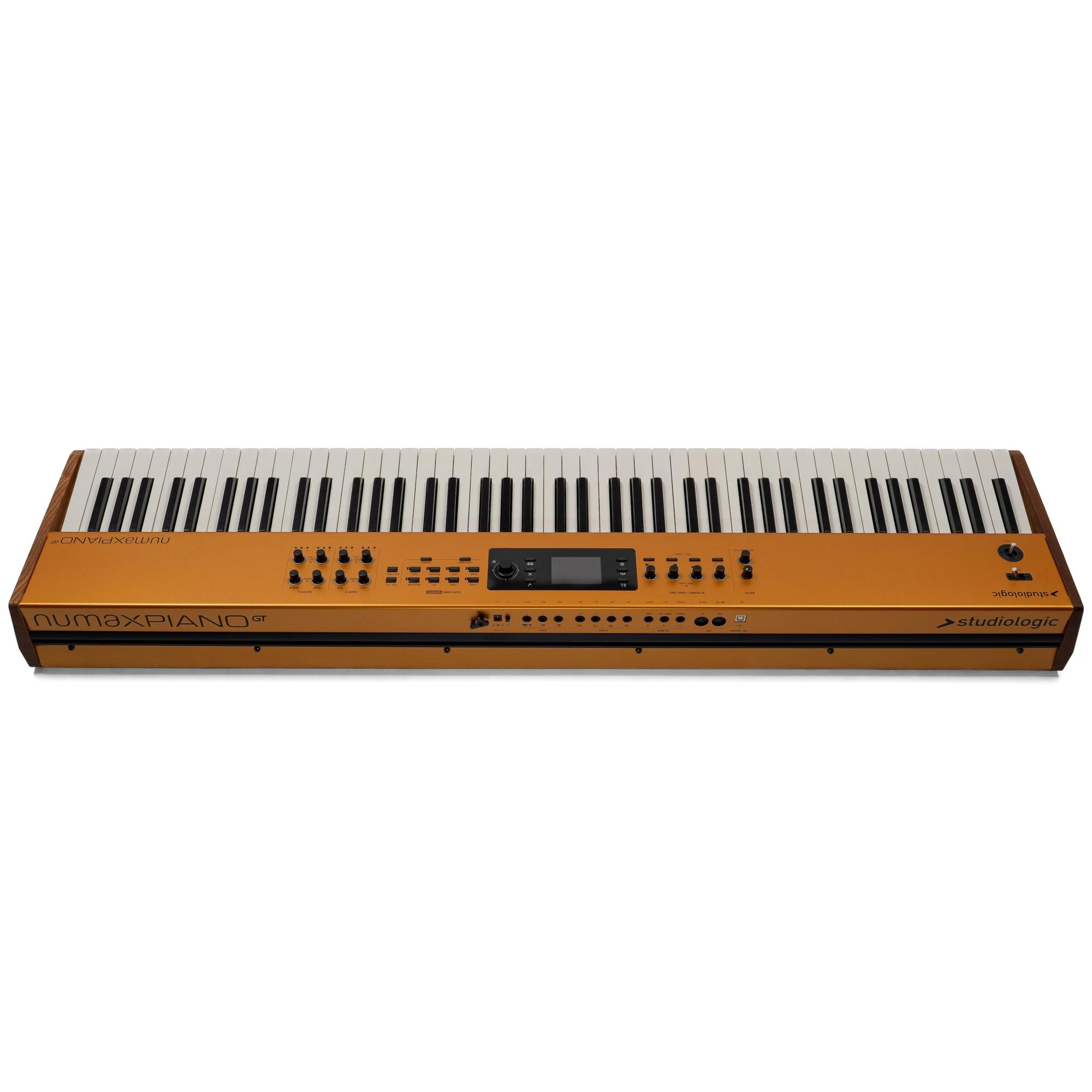 Studiologic Numa X Piano GTse - NUMAXPIANOGTSE-New-Back.jpg