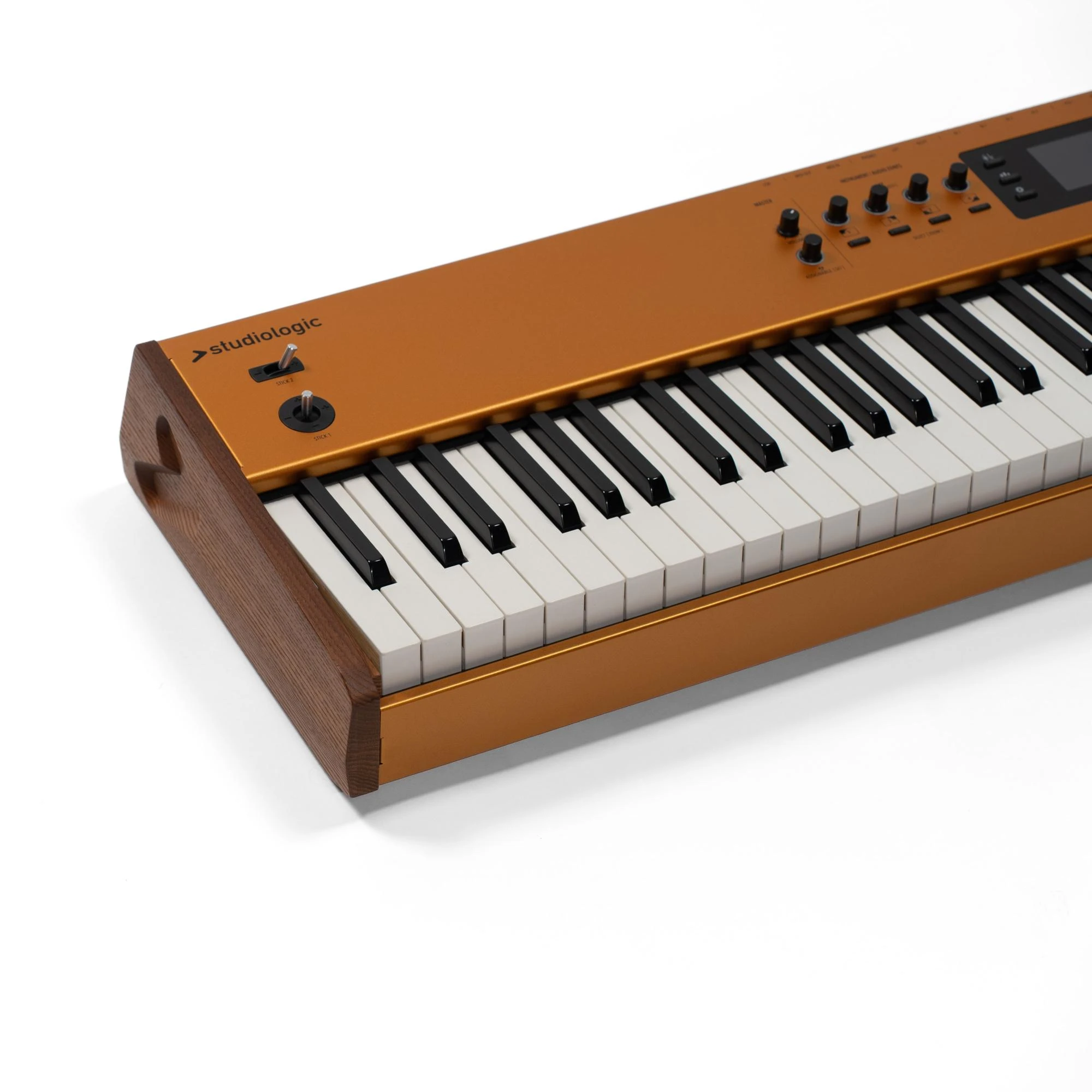 Studiologic Numa X Piano GTse - NUMAXPIANOGTSE-New-Left-Angle.jpg