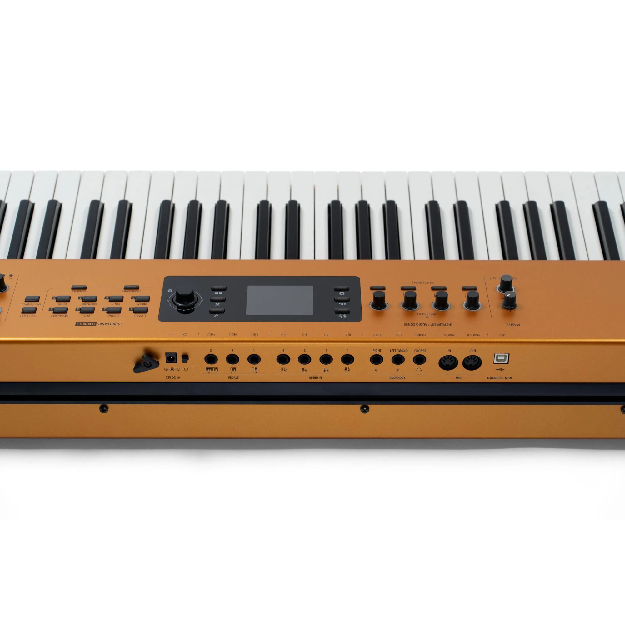 Studiologic Numa X Piano GTse - NUMAXPIANOGTSE-New-Back-Detail.jpg