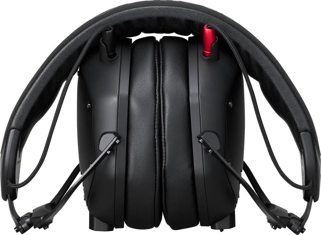 V-Moda M100 Professional DJ Headphone - M-100PRO (3).jpg