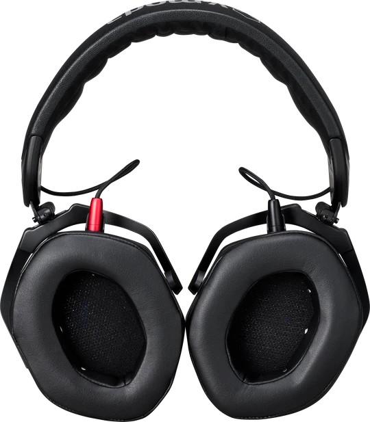 V-Moda M100 Professional DJ Headphone - M-100PRO (4).jpg