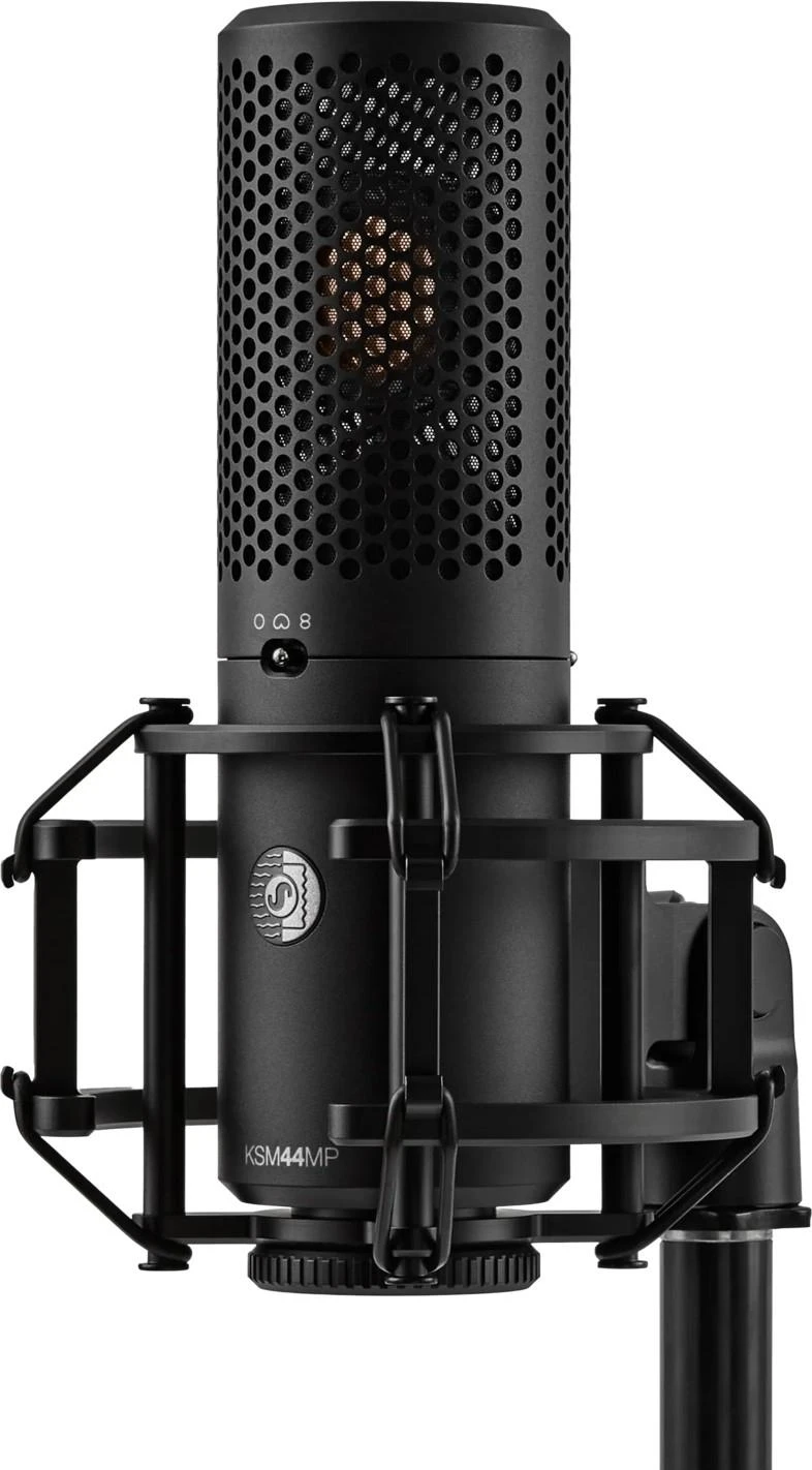 Shure KSM44MP Condenser Microphone - KSM44MP (6).jpg