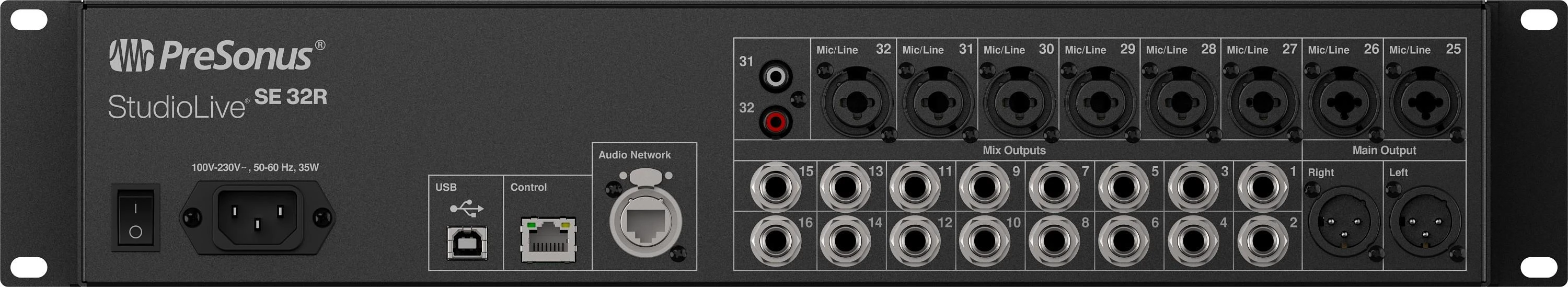 Presonus StudioLive Series III SE 32R Digital Rack Mixer - 2779204206 (2).jpg