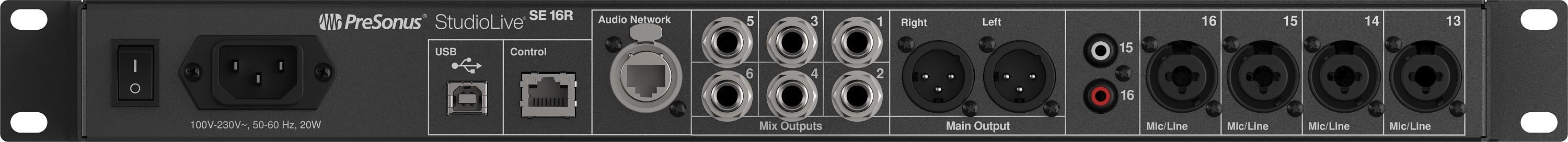 Presonus StudioLive Series III SE 16R Digital Rack Mixer - 2779204204 (2).jpg