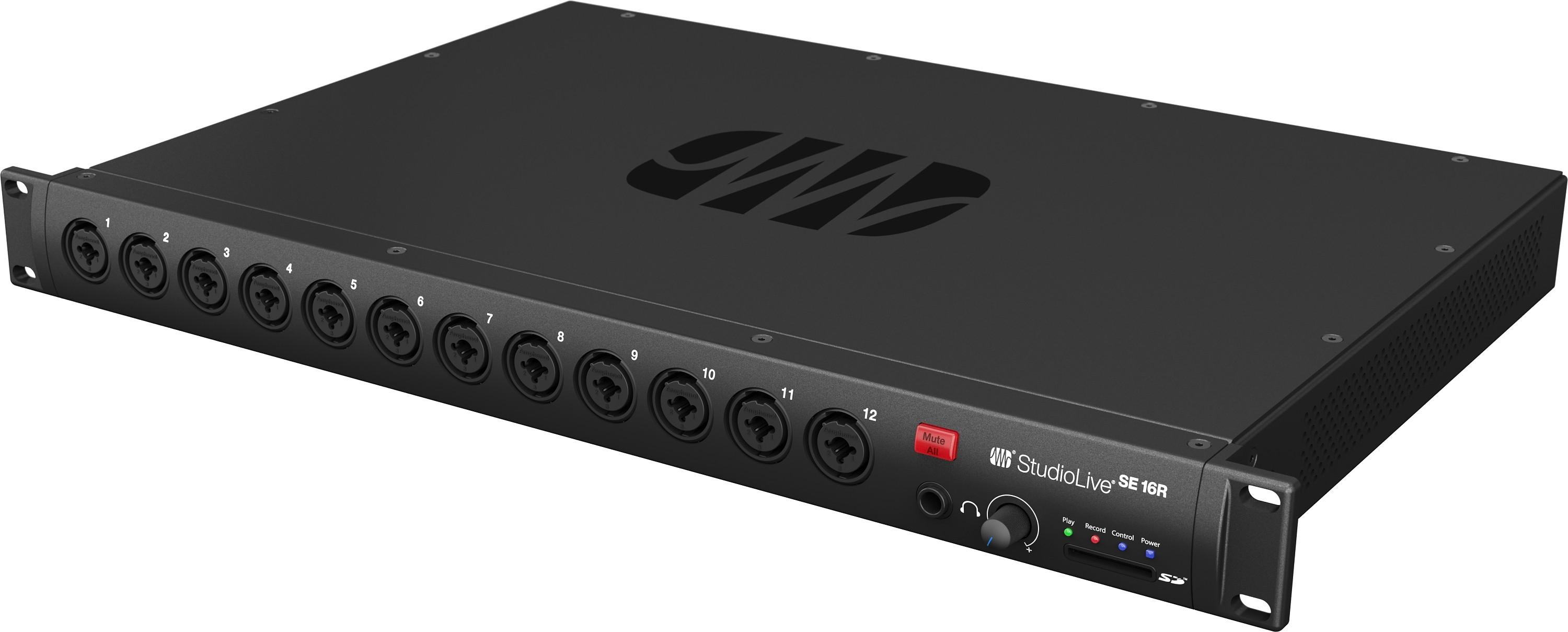 Presonus StudioLive Series III SE 16R Digital Rack Mixer - 2779204204 (3).jpg