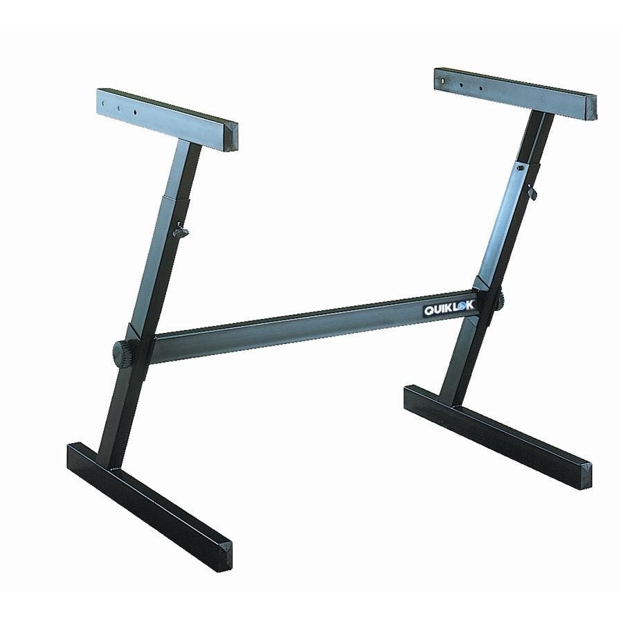 B Stock : Quiklok Z716 Z-Frame Keyboard Stand - 001 - Z716.jpg