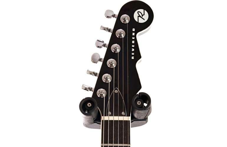 Reverend Reeves Gabrels Dirtbike Royale Electric Guitar in Feline Grey - DBR-G-FEGR-E-MTMT-BK-3.jpg